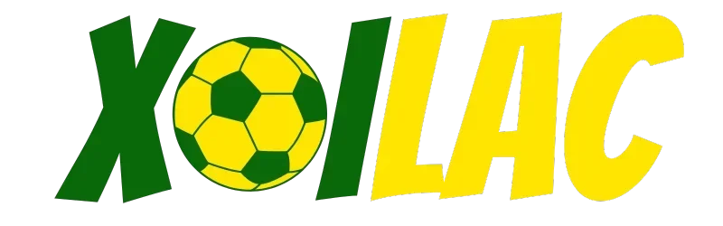 tructiepbongdatv.app