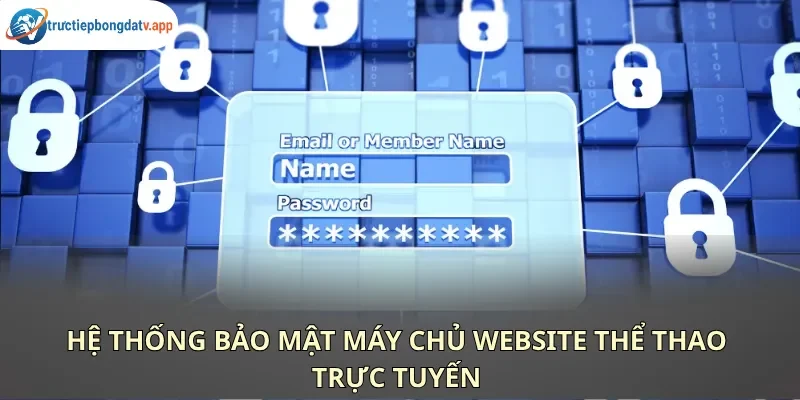 Việc thiết lập chính sách an ninh nghiêm ngặt giúp bảo vệ người dùng trước các rủi ro mạng Việc thiết lập chính sách an ninh nghiêm ngặt giúp bảo vệ người dùng trước các rủi ro mạng