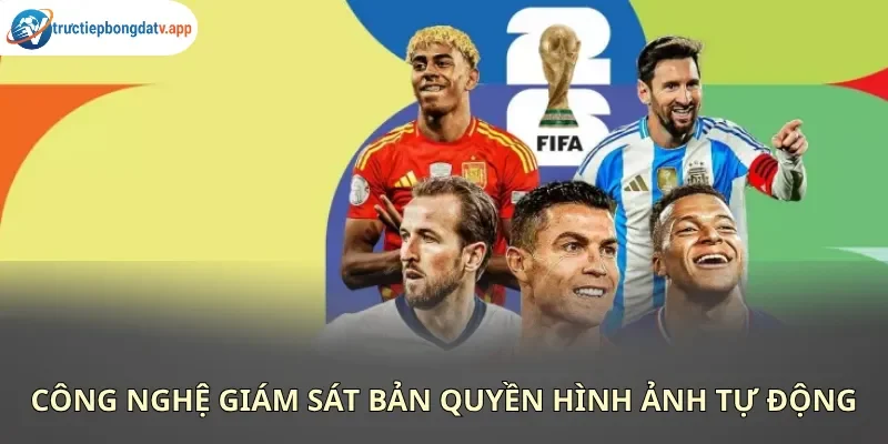Hệ thống tự động kiểm quét để phát hiện sớm các hành vi sao chép dữ liệu trái phép Hệ thống tự động kiểm quét để phát hiện sớm các hành vi sao chép dữ liệu trái phép