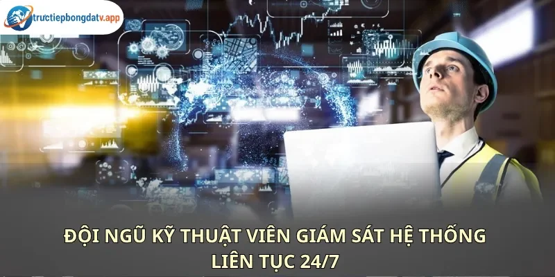 Ban quản trị luôn theo dõi phòng chat để kịp thời xử lý các tài khoản vi phạm Ban quản trị luôn theo dõi phòng chat để kịp thời xử lý các tài khoản vi phạm