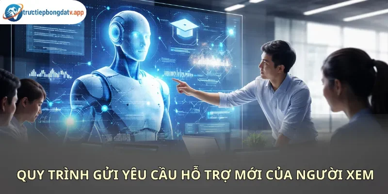 Đội ngũ biên tập viên tổng hợp câu hỏi từ người hâm mộ