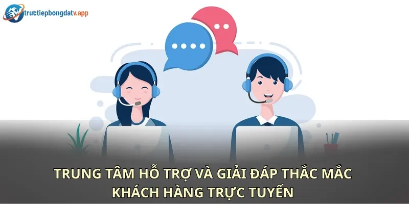 Giải đáp câu hỏi được xây dựng nhằm hỗ trợ người xem xử lý nhanh mọi vướng mắc kỹ thuật