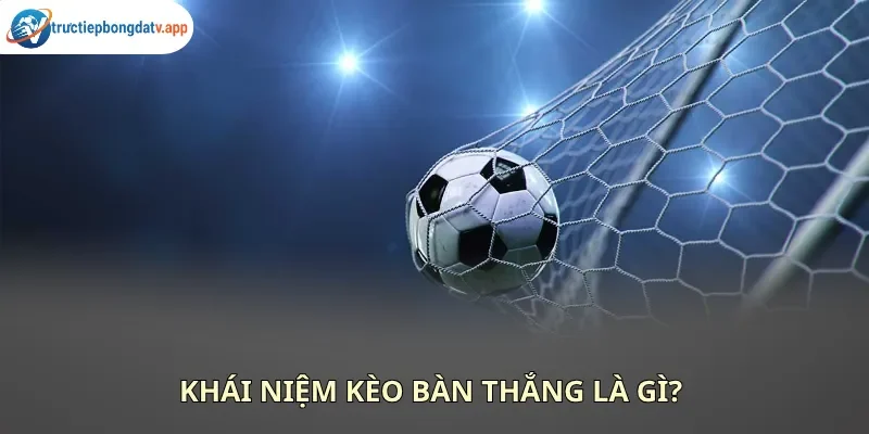 Kèo bàn thắng dự đoán tổng số pha lập công của trận đấu