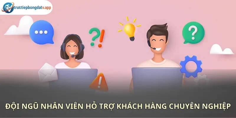 Bộ phận hỗ trợ khách hàng luôn túc trực liên tục để tiếp nhận và giải quyết mọi yêu cầu Bộ phận hỗ trợ khách hàng luôn túc trực liên tục để tiếp nhận và giải quyết mọi yêu cầu