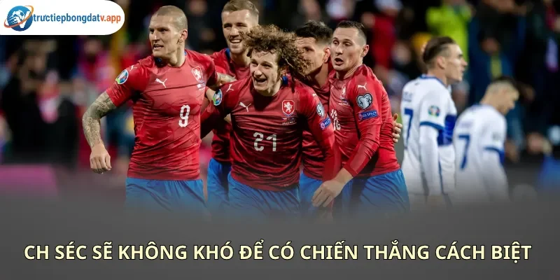 Soi kèo Cộng hòa Séc vs Guatemala qua tỷ lệ nhà cái đưa ra
