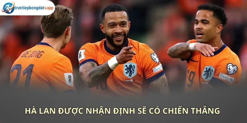 Soi kèo Hà Lan vs Nigeria qua bảng tỷ lệ nhà cái Soi kèo Hà Lan vs Nigeria qua bảng tỷ lệ nhà cái