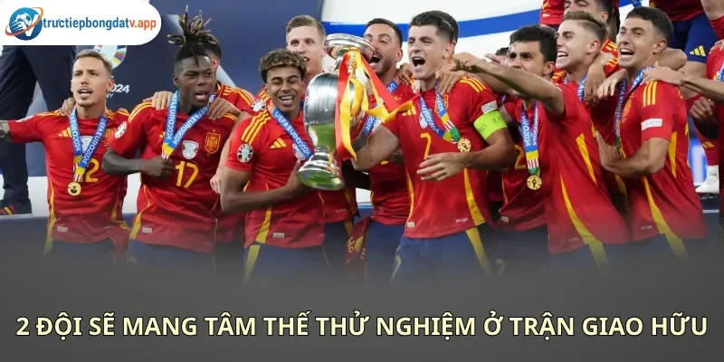 Soi kèo Tây Ban Nha vs Iraq qua tỷ lệ nhà cái đưa ra