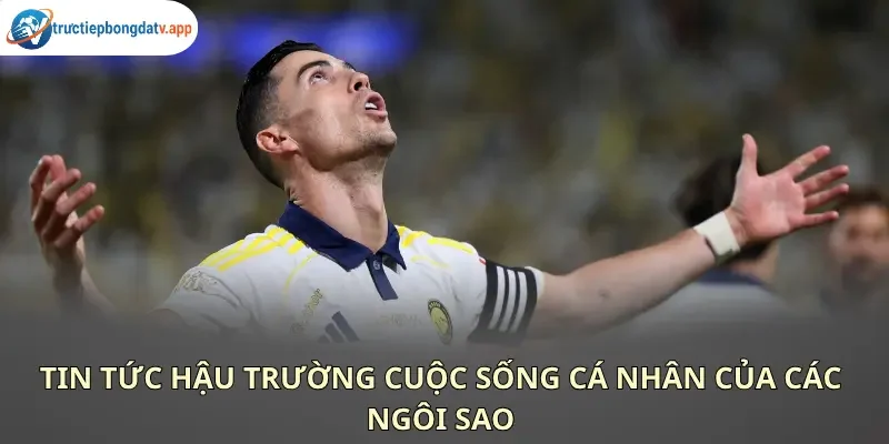 Các sự kiện của làng túc cầu thế giới luôn được kiểm duyệt nghiêm ngặt