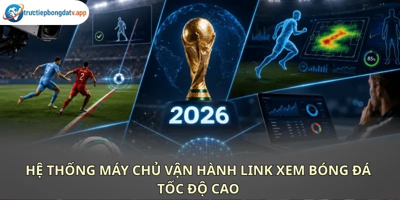 Hệ thống hạ tầng băng thông rộng đảm bảo tín hiệu truyền tải mượt mà không giật lag Hệ thống hạ tầng băng thông rộng đảm bảo tín hiệu truyền tải mượt mà không giật lag